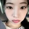 dahyun2200