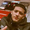 william.guerra18