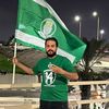 mohmmed.alkikly3