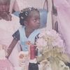 tosin.baby10
