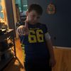 liam.briggs6