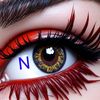 naveednaveed1379