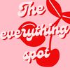 theeverythingspot__