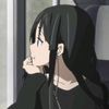 shuu_49