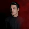 yp_al5