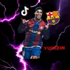 yurizinn_771