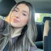 madalyn_claire