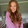 hellokaylee10 🦋