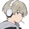 ナタン