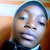 user5749616142547