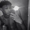 jean_vieira0194