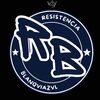 Resistencia Blanqviazvl
