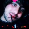 jani06701
