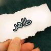 user688314605
