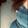 bouchraaa0013