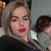 angiecooper1990