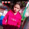 sameer.khan7911