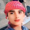 shermuhammad2185