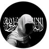 user70823671258438