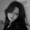 user.quta0