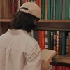 kte____7