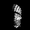 user509570620240