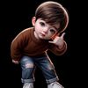 naveed.baloch7455