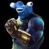 bouldersmash1016