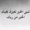 user7323137744611