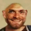 yourmomisho.t