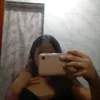 itz_paolinha1