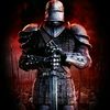 lastknight633