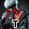 user5838443443650