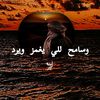 user5871841469611