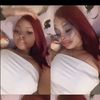 someangeliclightskin