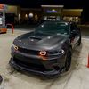 monkey_editz58