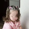 xxeks3