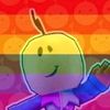 user61169901958184