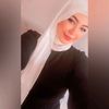 bassmalla_2