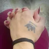 _.4zv7