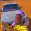 user5061961775611