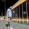 user9422730833961