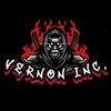 vernoninc