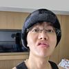 hoseokbestace