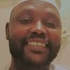 mutafa.dawsa