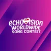 echovisionworldwide