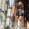karabo.malotana