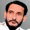 asad.abbas4356