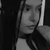 _jannaloures25