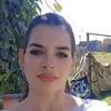 leonor.claudia.cu